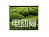 Ҷ綯Ļ(100Ӣ//4:3)