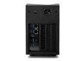 Intel ϿNUC12DCMi7(i7 12700/16GB/512GB/)