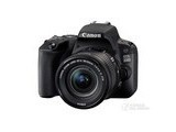 EOS 200D