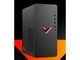  Ӱ10 14(i5 14400F/16GB/1TB/RTX4060ti 8G)