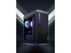   7000K 2024(i5 14600KF/16GB/1TB/ RTX 4060Ti)